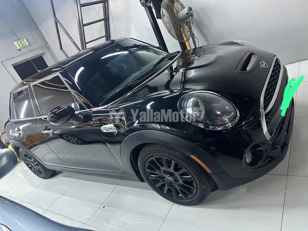 Used Mini Cooper S Cooper S 2020