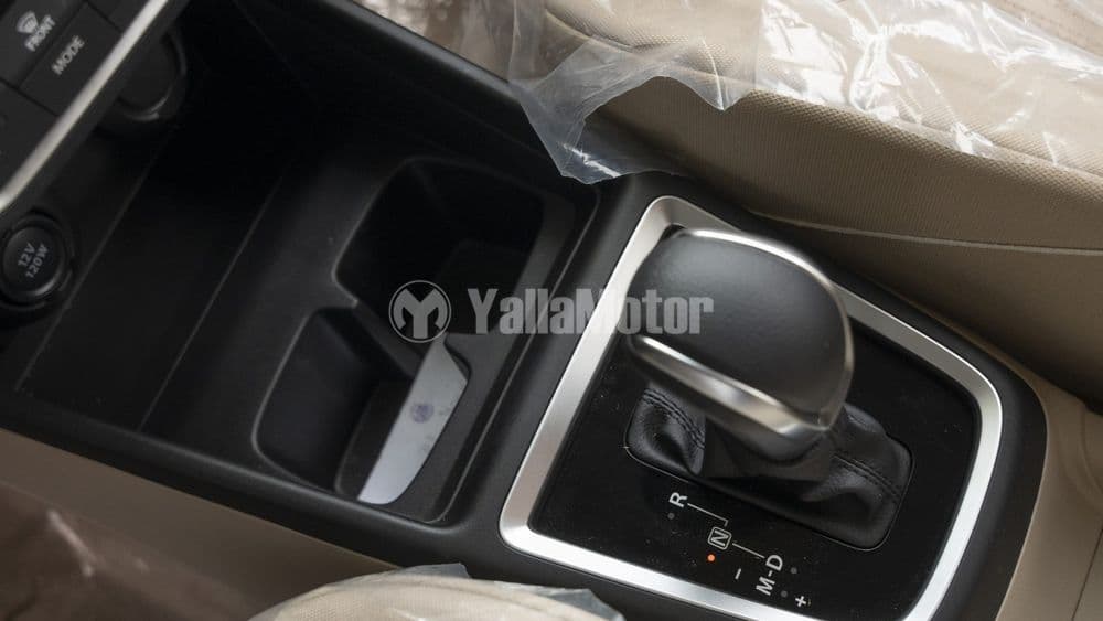 الجديد سوزوكي سويفت ديزاير 1.2L GLX 2024