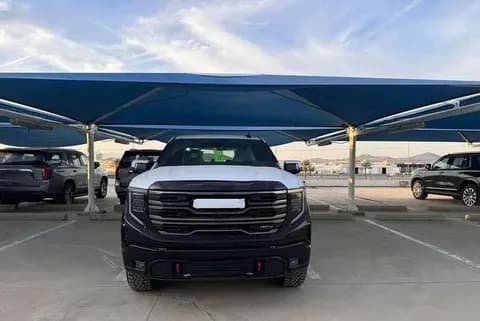 New GMC Sierra 2025 New GMC Sierra 2025 used_cars.forSale