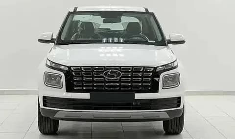 New Hyundai Venue 2024 New Hyundai Venue 2024 used_cars.forSale