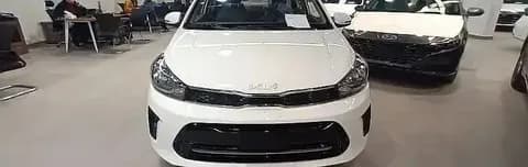 New Kia Pegas 2024 New Kia Pegas 2024 used_cars.forSale