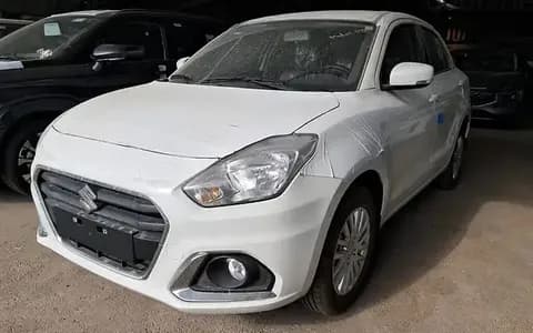 New Suzuki Dzire 2025 New Suzuki Dzire 2025 used_cars.forSale