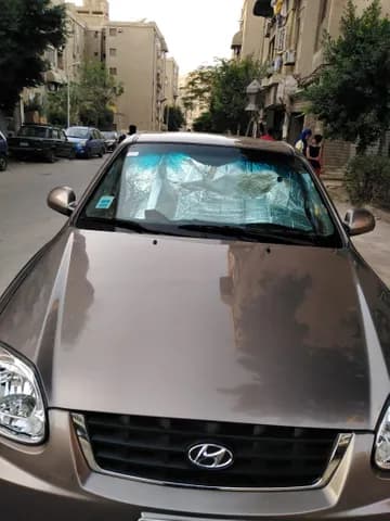 Used Hyundai Verna Manual 2019 Used Hyundai Verna Manual 2019 used_cars.forSale