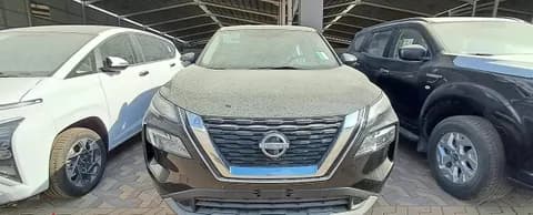 New Nissan X-Trail 2024 New Nissan X-Trail 2024 used_cars.forSale