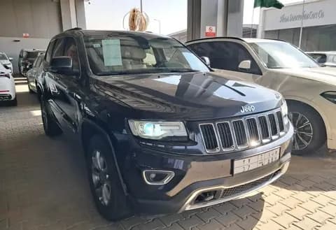 Used Jeep Cherokee 2014 Used Jeep Cherokee 2014 used_cars.forSale