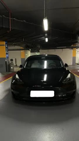 Used Tesla Model 3 Long Range AWD 2022 Used Tesla Model 3 Long Range AWD 2022 used_cars.forSale
