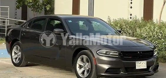 Used Dodge Challenger 2020