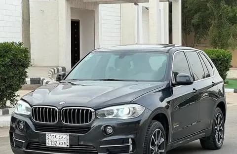 Used BMW X5 2014 Used BMW X5 2014 used_cars.forSale