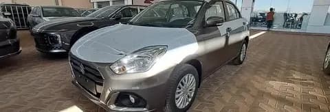 New Suzuki Dzire 2025 New Suzuki Dzire 2025 used_cars.forSale