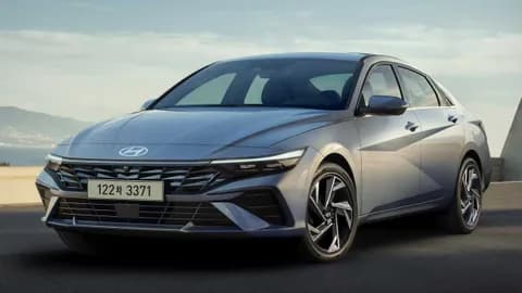 تويوتا 4 رنر SR5 2026 مستعملة تويوتا 4 رنر SR5 2026 مستعملة للبيع
