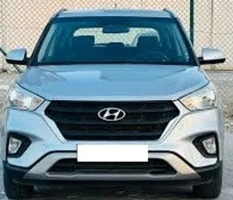 هيونداي كريتا 1.5L 2020 مستعملة هيونداي كريتا 1.5L 2020 مستعملة used_cars.forSale