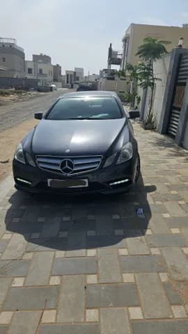 Used Mercedes-Benz E-Class E 350 2013 Used Mercedes-Benz E-Class E 350 2013 used_cars.forSale