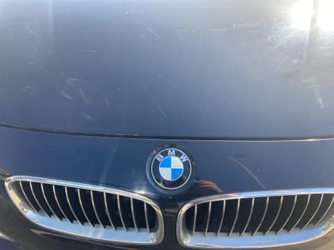 Used BMW 3 Series Sedan 318i 2016 Used BMW 3 Series Sedan 318i 2016 used_cars.forSale