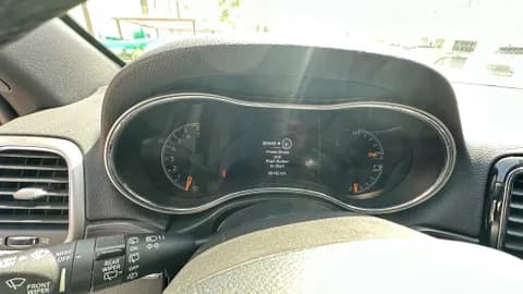 مستعملة جيب جراند شيروكي لمتيد 2020 مستعملة جيب جراند شيروكي لمتيد 2020 used_cars.forSale