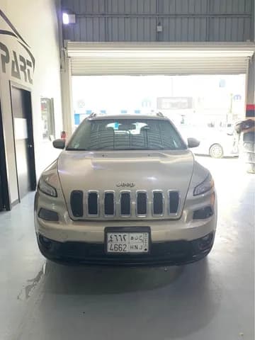 Used Jeep Cherokee 2014 Used Jeep Cherokee 2014 used_cars.forSale