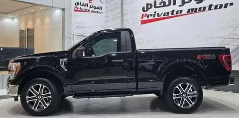 Used Ford F-150 2022 Used Ford F-150 2022 used_cars.forSale