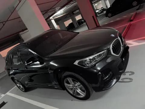 بي إم دبليو اكس1 sDrive20i m sport package 2022 مستعملة بي إم دبليو اكس1 sDrive20i m sport package 2022 مستعملة للبيع