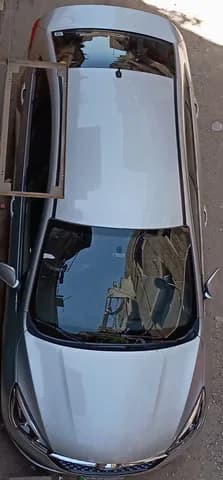 Used Chery Arrizo 5 1.5L (Basic) M/T 2021 Used Chery Arrizo 5 1.5L (Basic) M/T 2021 used_cars.forSale