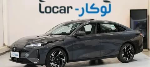 New Changan Eado Plus 2025 New Changan Eado Plus 2025 used_cars.forSale