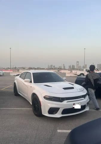 Used Dodge Charger 3.6L SXT (Base) 2021 Used Dodge Charger 3.6L SXT (Base) 2021 used_cars.forSale