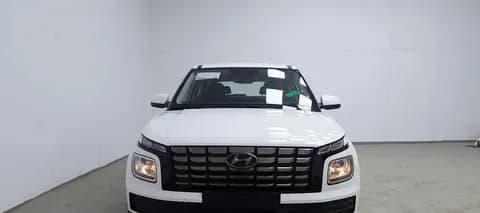 New Hyundai Venue 2025 New Hyundai Venue 2025 used_cars.forSale