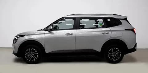 New Kia Carens 2024 New Kia Carens 2024 used_cars.forSale