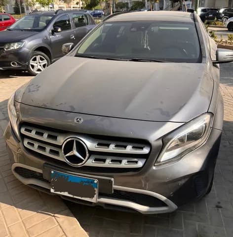 مرسيدس بنز جي ال أي 200 2020 مستعملة مرسيدس بنز جي ال أي 200 2020 مستعملة used_cars.forSale