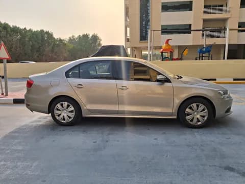 Used Volkswagen Jetta 2.0L Sedan 2015 Used Volkswagen Jetta 2.0L Sedan 2015 used_cars.forSale