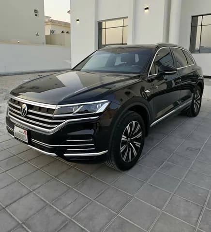 مستعملة فولكس فاجن طوارق 3.0T Atmosphere Plus 340 HP 2022 مستعملة فولكس فاجن طوارق 3.0T Atmosphere Plus 340 HP 2022 used_cars.forSale