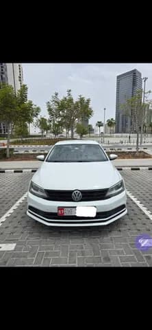Used Volkswagen Jetta 2.0 SE 2015 Used Volkswagen Jetta 2.0 SE 2015 used_cars.forSale