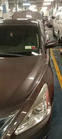 Used Nissan Altima 2.5 S 2013 Used Nissan Altima 2.5 S 2013 for sale