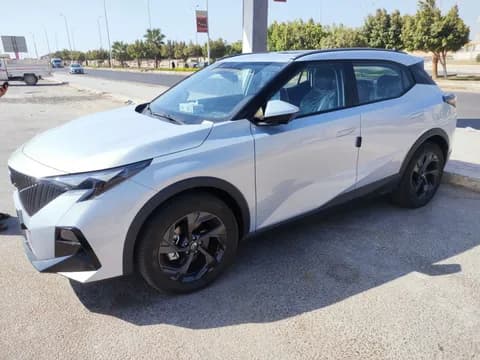 Used GAC EMZOOM GL 2024 Used GAC EMZOOM GL 2024 for sale
