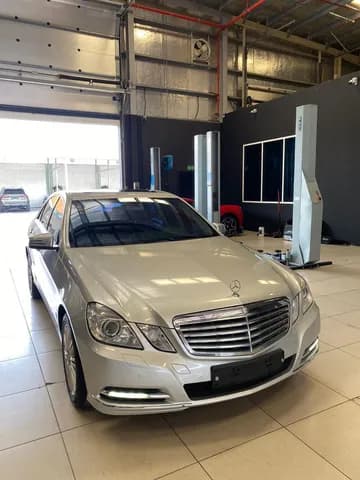 Used Mercedes-Benz E-Class E 300 2011 Used Mercedes-Benz E-Class E 300 2011 used_cars.forSale