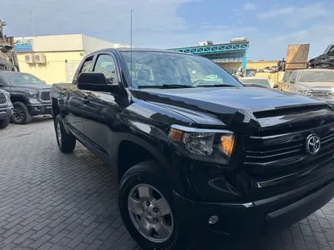 Used Toyota Tundra 2014 Used Toyota Tundra 2014 used_cars.forSale