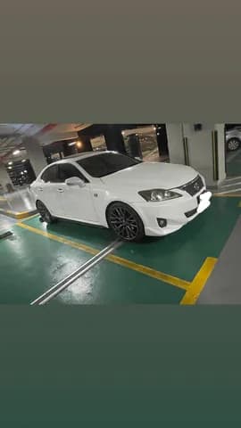 Used Lexus IS250 2011 Used Lexus IS250 2011 used_cars.forSale