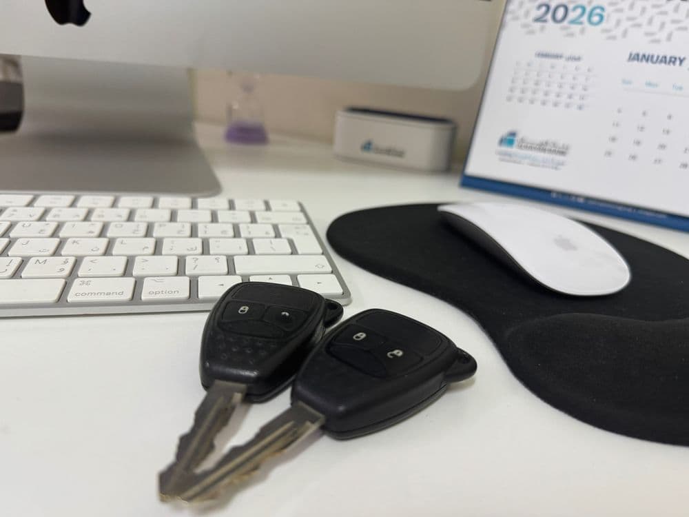 Used Jeep Compass Limited 2.4L 2016