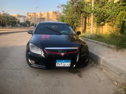 سبيرانزا ام11 Sedan 2012 مستعملة سبيرانزا ام11 Sedan 2012 مستعملة used_cars.forSale