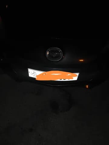 Used Mazda 3 Sedan 1.6L 2013 Used Mazda 3 Sedan 1.6L 2013 used_cars.forSale