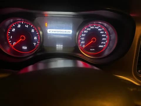 Used Dodge Charger 3.6L SXT (Base) 2019 Used Dodge Charger 3.6L SXT (Base) 2019 used_cars.forSale
