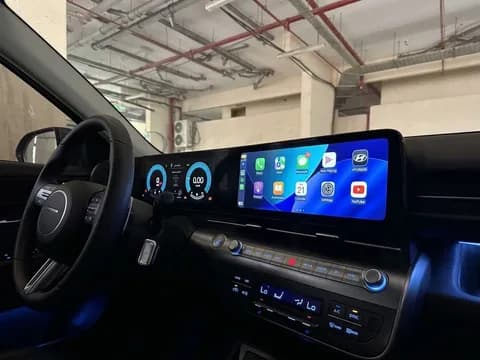 هيونداي كونا 2-0l-gls-comfort 2026 مستعملة هيونداي كونا 2-0l-gls-comfort 2026 مستعملة used_cars.forSale