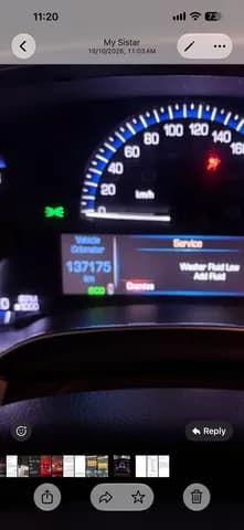 كاديلاك أس آر اكس 3.6L (5 Seater) 2015 مستعملة كاديلاك أس آر اكس 3.6L (5 Seater) 2015 مستعملة للبيع