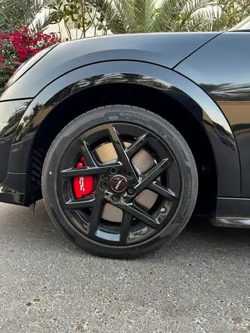 Used Mini John Cooper Works 2025 Used Mini John Cooper Works 2025 for sale