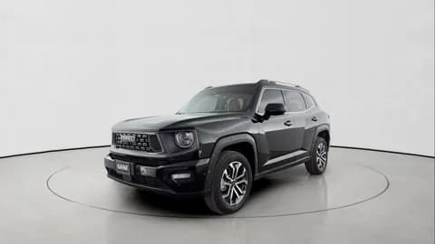 Used Haval H7 2026 Used Haval H7 2026 للبيع