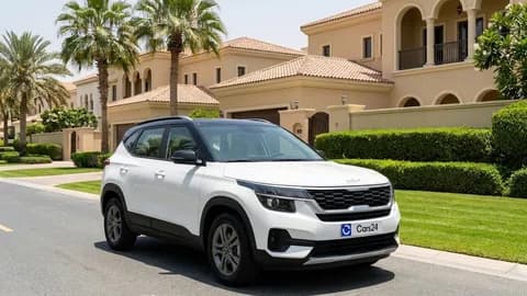 كيا سيلتوس 1-6l-ex 2023 مستعملة كيا سيلتوس 1-6l-ex 2023 مستعملة للبيع