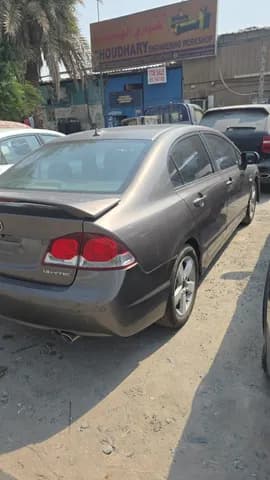 Used Honda Civic 2010 Used Honda Civic 2010 for sale
