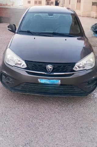 Used Proton Saga 1.3L Standard A/T 2021 Used Proton Saga 1.3L Standard A/T 2021 for sale