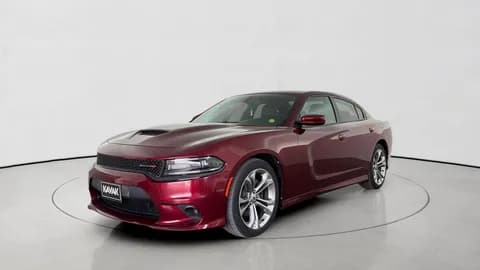 Used Dodge Charger 2020 Used Dodge Charger 2020 used_cars.forSale