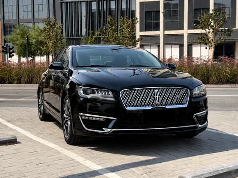 لينكون ام كاي زي 2.0L Premier 2020 مستعملة لينكون ام كاي زي 2.0L Premier 2020 مستعملة للبيع
