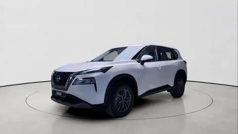 New Nissan X-Trail 2026 New Nissan X-Trail 2026 for sale