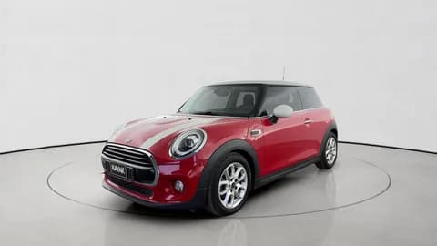 Used Mini Cooper 2020 Used Mini Cooper 2020 for sale